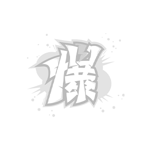 抖音男主播 尹妹 9月18与富婆1对1私密直播 7分钟打赏7万 线下聊骚睡粉黑料全曝光！